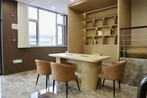 Shan Yu Leisure Homestay - Image 4