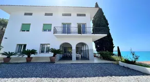 Villa Nappi Bed & Breakfast - Image 4