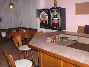 GZ Hostel Bonn - Image 5