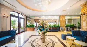 Ngoc Anh Duong Hotel Ha Long - Image 2