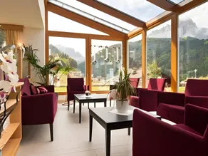 Garni Sunela B&B - Image 2