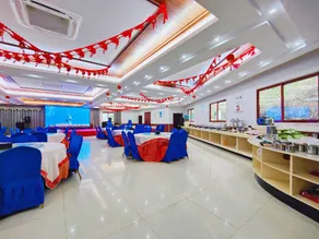 Yanliangfu Rui Boutique Hotel - Image 5