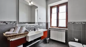 B&B Vallecupa - Image 2