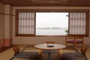 Fujikawaguchiko Onsen Hotel Asafuji - Image 5