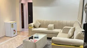 شقق آفاق المسافر - Image 2