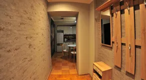 APARTAMENTY NA MNISZEJ - Image 5