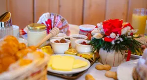 Farm Stay Trlej - Image 4