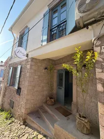 Moi Cunda - Image 5