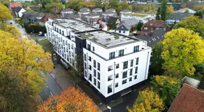 Premium Apartments I Kostenloses Parken I home2share - Image 2