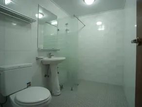Galeum Guesthouse - Image 2