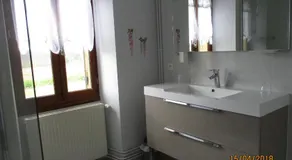 Gîte de Bazeille - Image 2