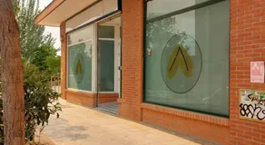 Alexa Host Vallecas - Image 2