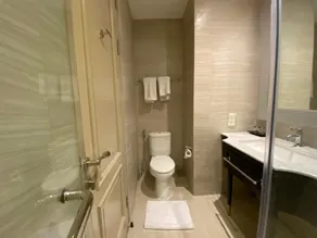 Maia Hotel Jakarta - Image 2