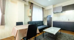 Serendipity Kinshicho - 7 mins to JR Station - Near Skytree & Foodie hub - Image 3