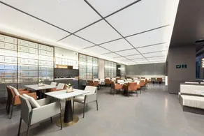 Atour Hotel Xiamen Huli Nanshan Road - Image 4