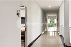 TERRA Guesthouse JEC Mitra RedDoorz - Image 2