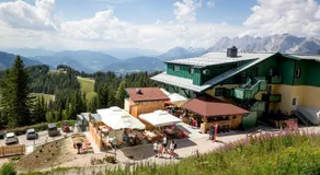 Hotel-Restaurant Planaihof - Image 3