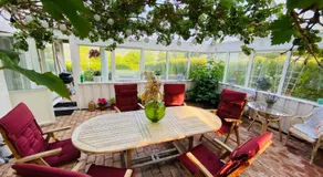 Brunns Lake House - Image 3