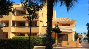 Albatros Playa 3 - 1307 - Image 4