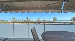 Apartamento marítimo en Cubelles - OI01958 - Image 5