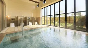 Hotel Futaba no Mori - Vacation STAY 53336v - Image 3