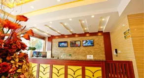 GreenTree Inn Nanning Xiuxiang Branch - Image 3