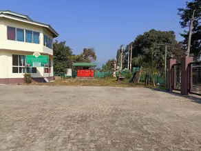 Manas Nest Cottage - Image 5