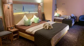 Hotel Seemeile - Image 2