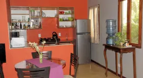 apartamentos Casa Amarilla - Image 4