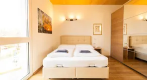 213 Prag, Studio Apartment, 27m2, 1-2 Personen - Image 2