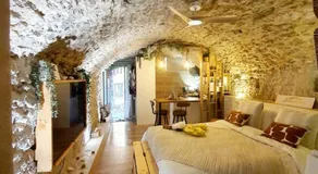 La Bulle, Spa Authentique et Romantique - Image 2