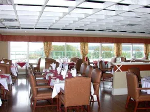 Oak Island Resort & Conference Centre - Image 5