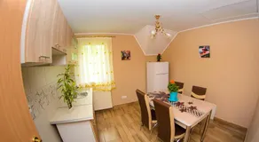 Casa Liana - Image 4