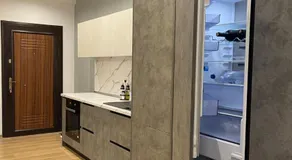 Shehapi apartment - Image 3