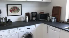 Driverhuset B&B - Image 3