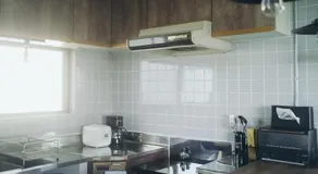 Atelier Hyakuna - Image 3