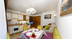 Residence Villa Artic - Image 3