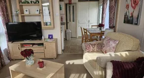 Lbn Caravan - Image 2