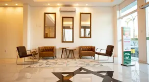 Valen Porto Hotel São Luís - Image 3