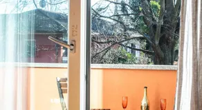 DIE GULF VILLA -Lago Maggiore - Image 4