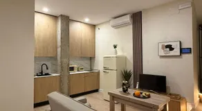 Bianca Suites I - Image 5