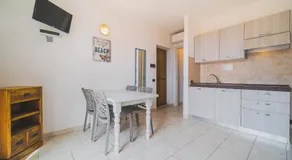 Residence Villa Rosi - Image 4
