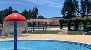 Casa dos Capitães Mores - Vila Flor - Image 4