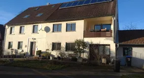 Kraewelhof - Image 5