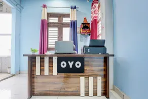Hotel O Dream Guest House - Image 4