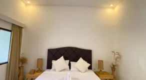 Efrata Villa - Image 2