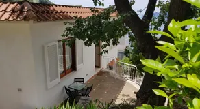 Acquamarina Accommodation - Image 5