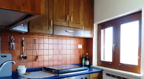 Casa Daniele - Image 5