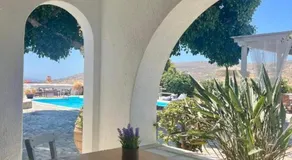 Paros Casa Prive - Image 3