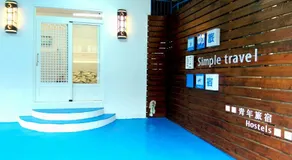 Simple Travel - Image 5